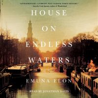 House_on_endless_waters